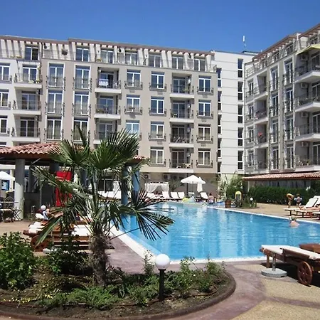Apartment Gt Down Park